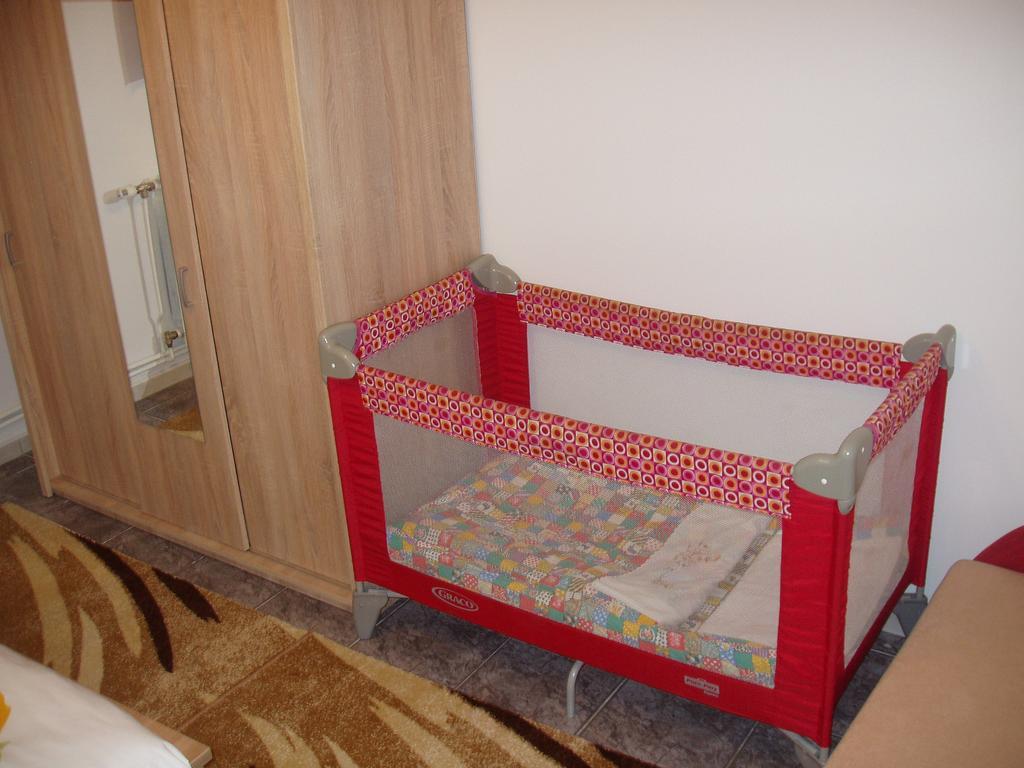 Apartman Marko Ogulin Ngoại thất bức ảnh